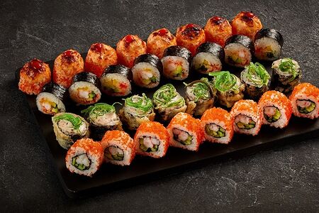 Манэки-нэко