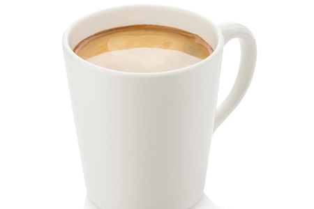 Американо большой