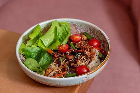 Тори Ясай Сарада