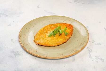 Мясо Хустке