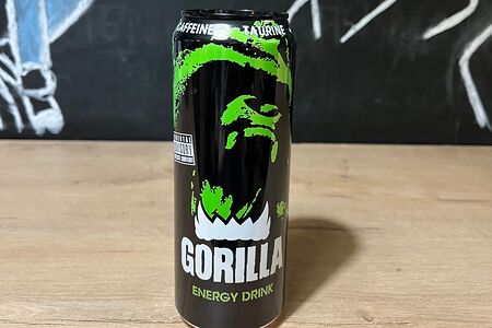 Gorilla