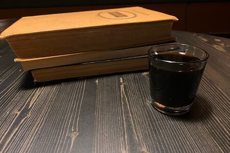 Соус Терияки Sen Soy