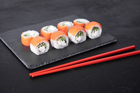 Кунсей лайт