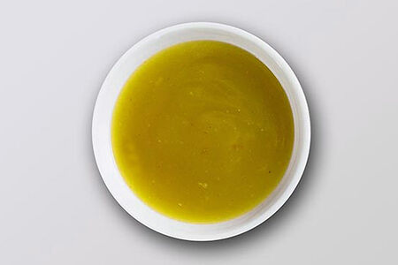 Соус Ткемали