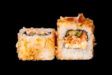 Бонито (8шт)