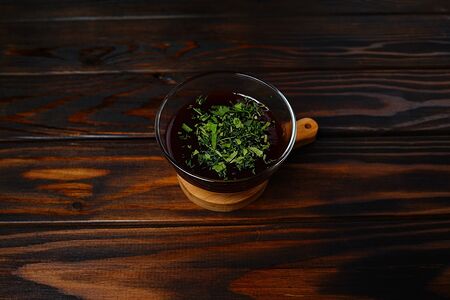 Соус Наршараб