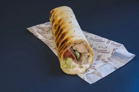 Шаверма Классика