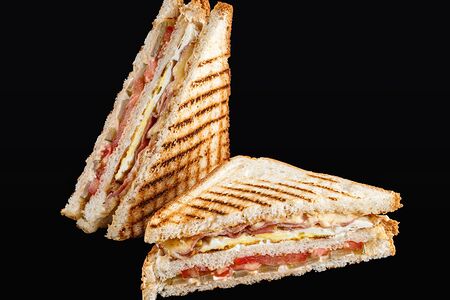 Сэндвич Snack