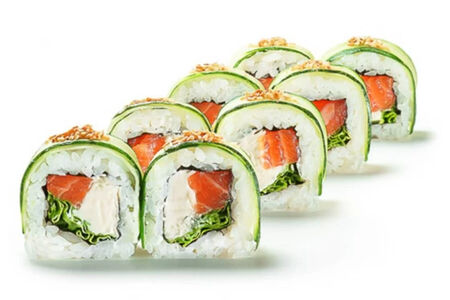 Филадельфия Грин