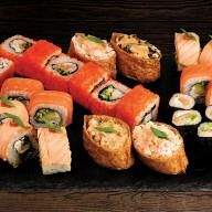 Новая жизнь