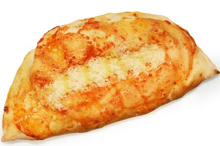 Пицца Кальцоне 30 см