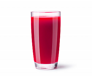 Сок свежевыжатый грейпфрутовый