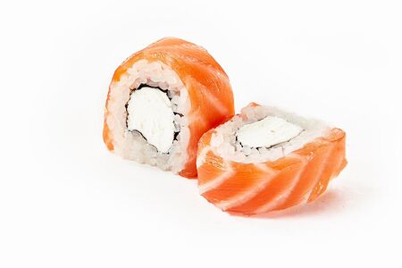 Филадельфия