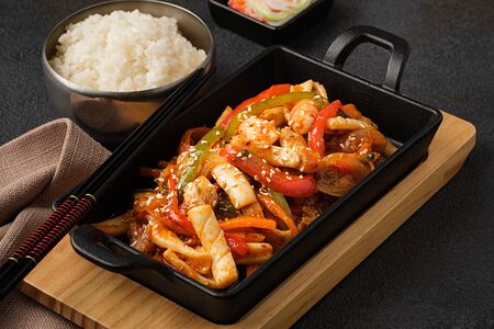 Одинопокум