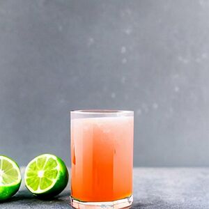 Լայմ և թուրինջ