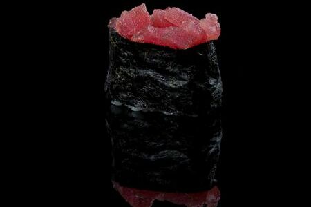 Спайс магуро