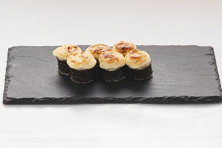 Яки Маки Тори Чизу