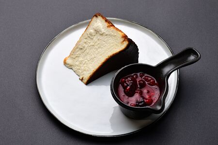 Сан-Себастьян