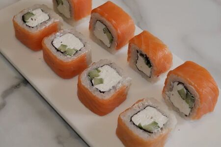 Филадельфия Лайт