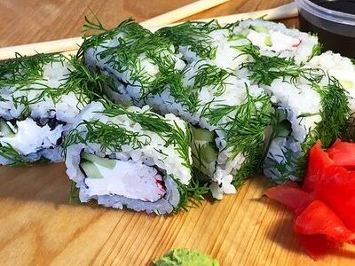 Филадельфия грин кани