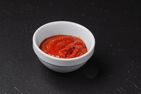 Спайси соус