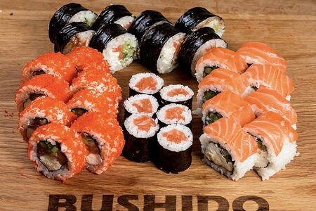 Сет Фарерские острава