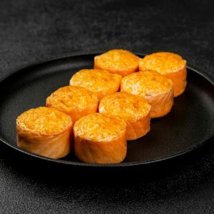 Аляска спешл