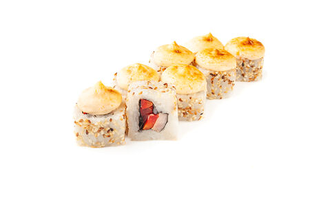 Китайская стена