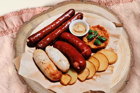 Сет Расколбас