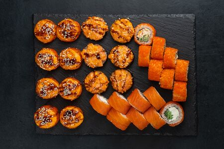 Окинава сет