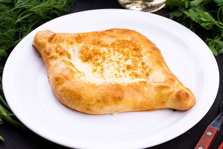 Детский Аджарский