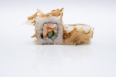 Ролл Бонито