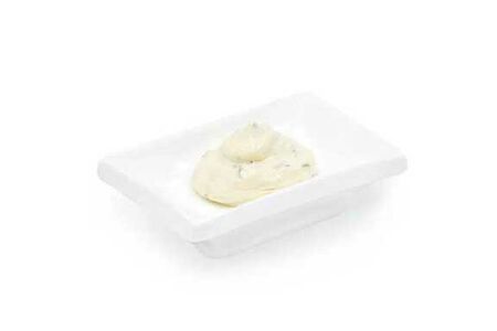 Соус Цезарь New