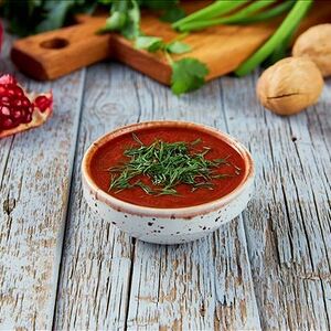 Соус Сацебели