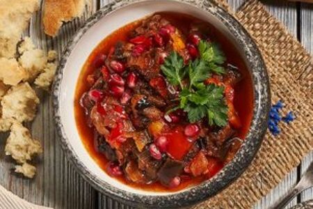 Аджапсандали