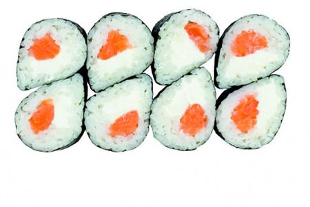 Филадельфия Инсайд