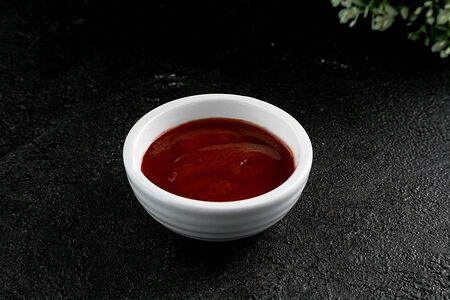 Соус хайнс барбекю