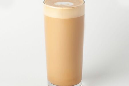 Капучино Medium