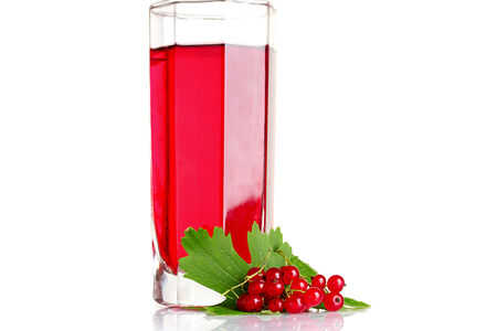 Компот от шефа