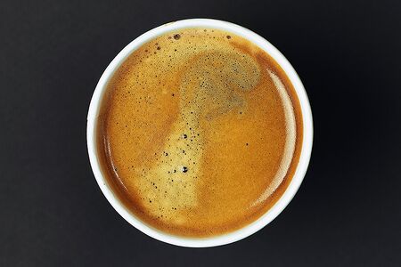 Американо L