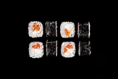 Мини Филадельфия