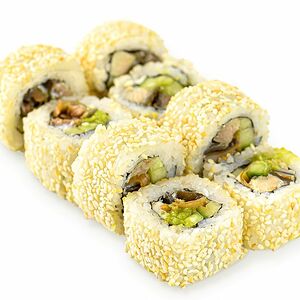 Аризона маки