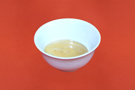 Майо терияки