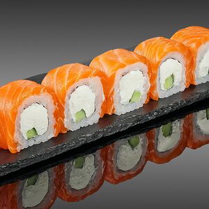 Филадельфия