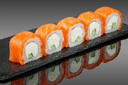 Филадельфия