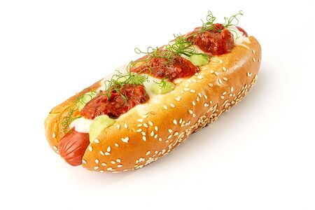 Дог Корлеоне