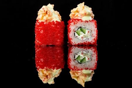 Эби Филадельфия 