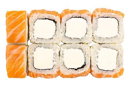 Филадельфия Чиз