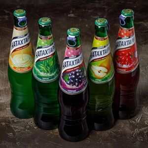 Натахари в ассортименте