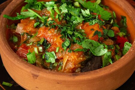 Аджапсандал